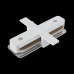 Дополнительное фото Коннектор Maytoni Accessories for tracks TRA002C-11W: Купить в Интернет магазин освещения GCSVET.RU