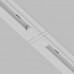 Дополнительное фото Коннектор Maytoni Accessories for tracks TRA002C-11W: Купить в Интернет магазин освещения GCSVET.RU