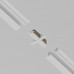Дополнительное фото Коннектор Maytoni Accessories for tracks TRA002C-11W: Купить в Интернет магазин освещения GCSVET.RU
