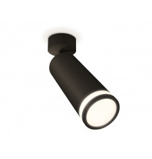 Светильник спот Ambrella Light Techno Spot XM6343012 (A2210, C6343, N6221)