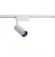 Светильник трековый LED Nowodvorski Profile Iris 9004