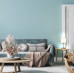 Дополнительное фото Лампа настольная Escada Denver 1109/1 Chrome/Beige: Купить в Интернет магазин освещения GCSVET.RU