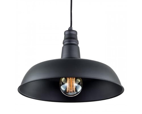 Дополнительное фото Светильник подвесной Citilux Эдисон CL450204: Купить в Интернет магазин освещения GCSVET.RU