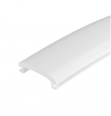 Экран STRETCH-SHADOW-100m OPAL-PVC (A2-CONTOUR-PRO) Arlight 046369