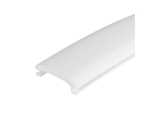 Основное фото Экран STRETCH-SHADOW-100m OPAL-PVC (A2-CONTOUR-PRO) Arlight 046369: Купить в Интернет магазин освещения GCSVET.RU