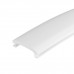 Основное фото Экран STRETCH-SHADOW-100m OPAL-PVC (A2-CONTOUR-PRO) Arlight 046369: Купить в Интернет магазин освещения GCSVET.RU