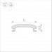 Дополнительное фото Экран STRETCH-SHADOW-100m OPAL-PVC (A2-CONTOUR-PRO) Arlight 046369: Купить в Интернет магазин освещения GCSVET.RU