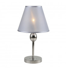 Лампа настольная Escada Elegy 2106/1