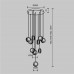 Дополнительное фото Люстра каскадная Maytoni Pharao MOD361PL-L41BS3K: Купить в Интернет магазин освещения GCSVET.RU