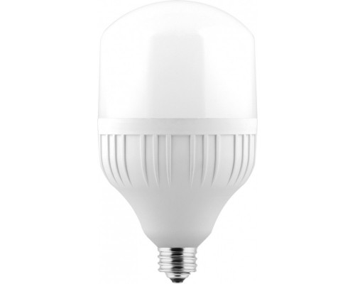 Дополнительное фото Светодиодная лампочка Feron LB-65 25782: Купить в Интернет магазин освещения GCSVET.RU