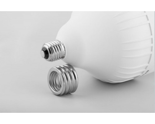 Дополнительное фото Светодиодная лампочка Feron LB-65 25782: Купить в Интернет магазин освещения GCSVET.RU