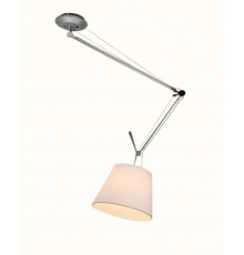 Светильник спот ST Luce Reduzion SL464.103.01