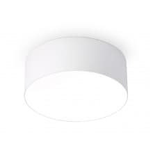 Светильник потолочный Ambrella Light Orbital Air Alum FV5512