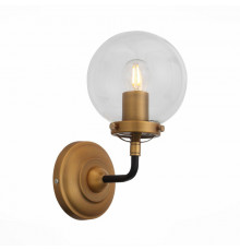 Настенный светильник ST Luce Varieta SL234.401.01