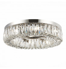 Люстра потолочная ST Luce Rifrazio SL1226.102.08