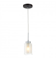 Светильник подвесной Citilux Фортуна CL156112