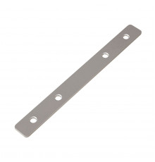 Коннектор Maytoni Led strip ALM-C-180