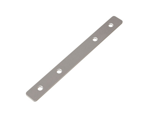 Основное фото Коннектор Maytoni Led strip ALM-C-180: Купить в Интернет магазин освещения GCSVET.RU