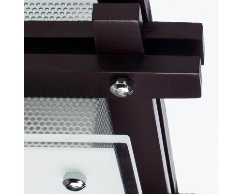 Дополнительное фото Светильник потолочный Arte Lamp 94 A6462PL-1CK: Купить в Интернет магазин освещения GCSVET.RU