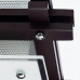Дополнительное фото Светильник потолочный Arte Lamp 94 A6462PL-1CK: Купить в Интернет магазин освещения GCSVET.RU