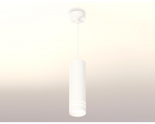 Дополнительное фото Светильник подвесной Ambrella Light Techno Spot XP7455003 (A2310, C7455, N7141): Купить в Интернет магазин освещения GCSVET.RU