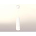 Дополнительное фото Светильник подвесной Ambrella Light Techno Spot XP7455003 (A2310, C7455, N7141): Купить в Интернет магазин освещения GCSVET.RU