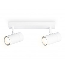 Светильник спот Ambrella Light Techno spot TA13177