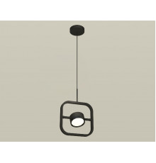 Светильник подвесной Ambrella Light Traditional (C9119, N8113) XB9119100