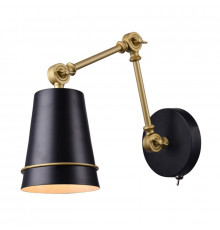 Светильник спот Divinare 8035/19 AP-1
