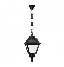 Подвес уличный Fumagalli Sichem/Cefa U23.120.000.AYF1R