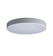 Светильник потолочный Loft IT AXEL 10002/24 White