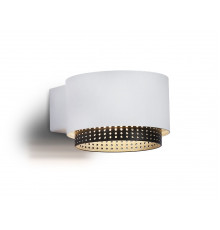 Светильник настенный Ambrella Light Techno family TN71296