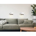 Дополнительное фото Светильник настенный Ambrella Light Techno family TN71296: Купить в Интернет магазин освещения GCSVET.RU