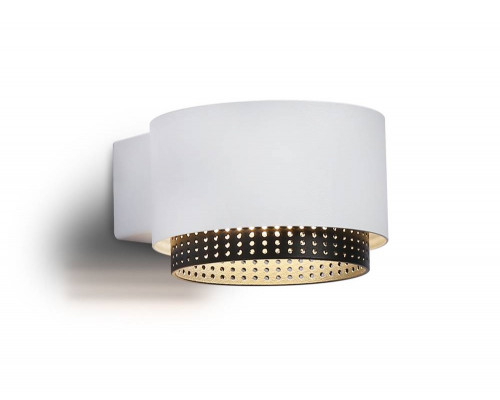 Дополнительное фото Светильник настенный Ambrella Light Techno family TN71296: Купить в Интернет магазин освещения GCSVET.RU