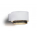 Дополнительное фото Светильник настенный Ambrella Light Techno family TN71296: Купить в Интернет магазин освещения GCSVET.RU