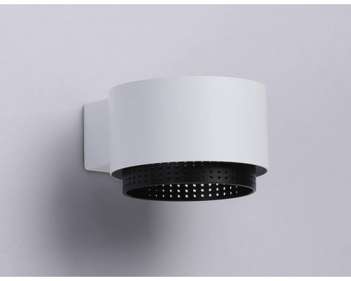 Дополнительное фото Светильник настенный Ambrella Light Techno family TN71296: Купить в Интернет магазин освещения GCSVET.RU