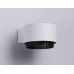 Дополнительное фото Светильник настенный Ambrella Light Techno family TN71296: Купить в Интернет магазин освещения GCSVET.RU