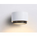 Дополнительное фото Светильник настенный Ambrella Light Techno family TN71296: Купить в Интернет магазин освещения GCSVET.RU