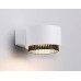 Дополнительное фото Светильник настенный Ambrella Light Techno family TN71296: Купить в Интернет магазин освещения GCSVET.RU