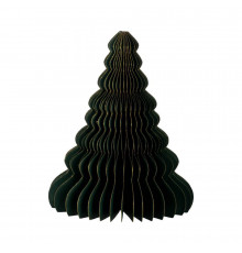 Статуэтка из бумаги Дерево Eglo Matanao 427224