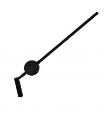 Светильник настенный F-Promo Tandem 4165-2W