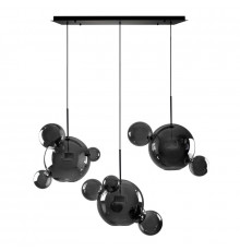 Люстра подвесная Loft IT Bolle 2029-S3