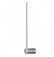 Светильник настенный Loft IT Rays 10055GR