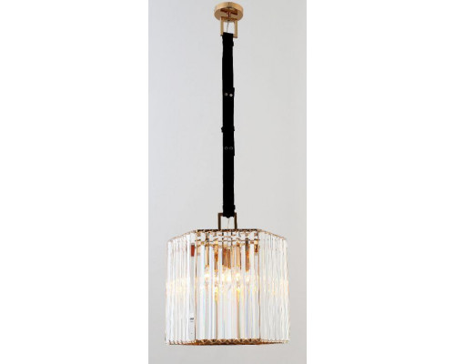 Дополнительное фото Люстра подвесная Rivoli Elisa 3054-306 Б0048129: Купить в Интернет магазин освещения GCSVET.RU