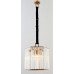 Дополнительное фото Люстра подвесная Rivoli Elisa 3054-306 Б0048129: Купить в Интернет магазин освещения GCSVET.RU