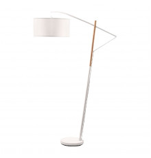 Напольный светильник Lussole Weston LSP-0656