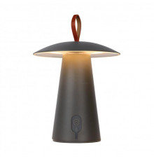 Светильник светодиодный уличный Arlight SP-Patio-Tab-2W Warm3000 031628