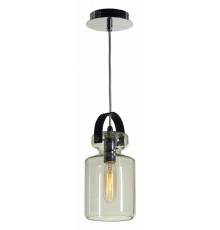 Светильник подвесной Lussole Loft Brighton LSP-9638T