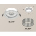 Дополнительное фото Светильник встраиваемый Ambrella Light Techno Spot XC8050030 (C8050, N8480): Купить в Интернет магазин освещения GCSVET.RU