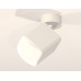 Дополнительное фото Светильник спот Ambrella Light Techno Spot XM7812023 (A2202, C7812, N7756): Купить в Интернет магазин освещения GCSVET.RU